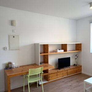 1 Bedroom Apartment for Rent in Limassol