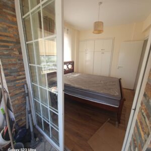 2 Bedroom Apartment for Rent in Germasogeia, Limassol District