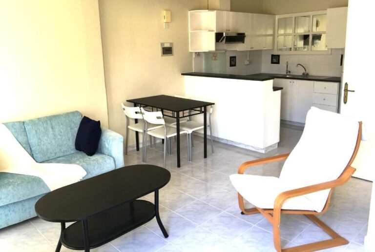Cheap Apartments for Rent Limassol
