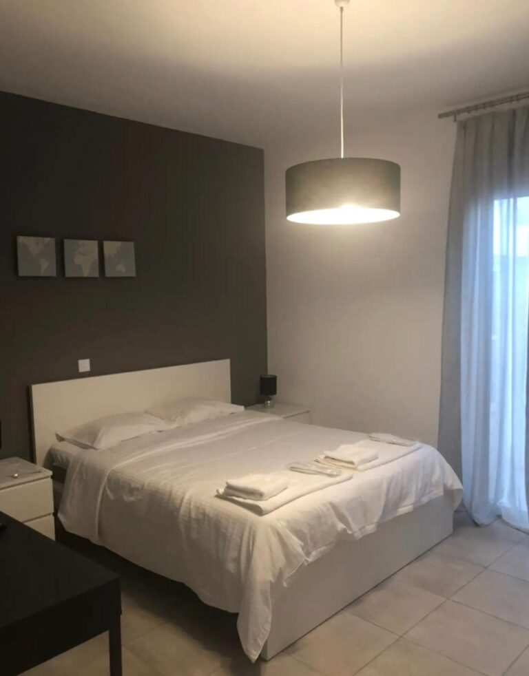 Cheap Apartments for Rent Limassol