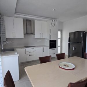 3 Bedroom House for Rent in Limassol