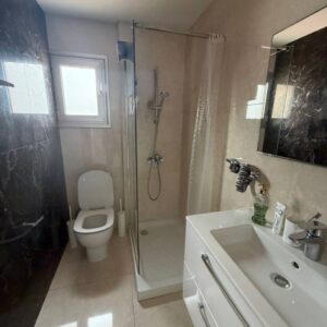 2 Bedroom Apartment for Rent in Limassol – Neapolis