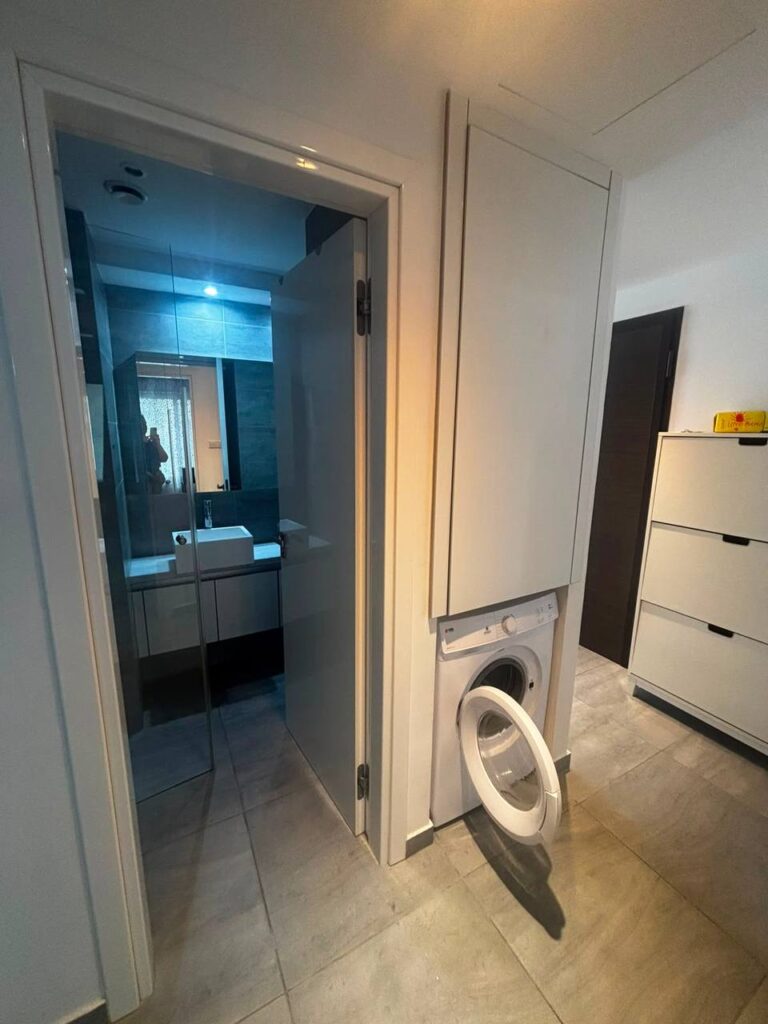 For Rent