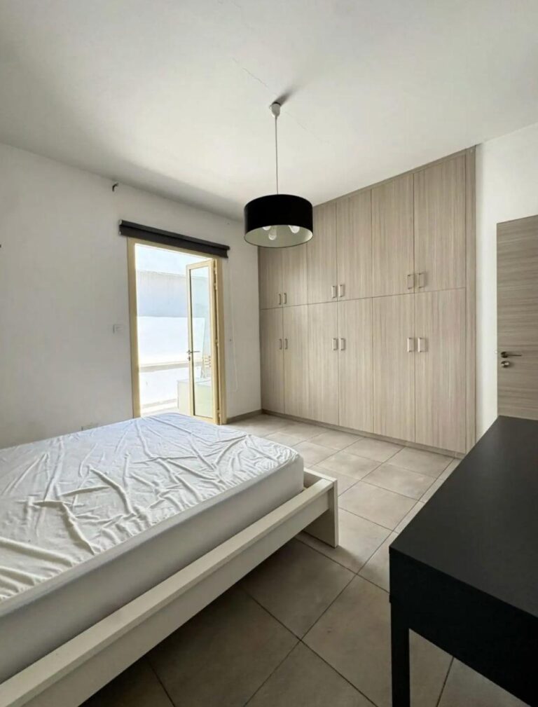 Cheap Apartments for Rent Limassol