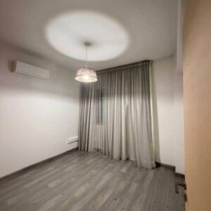 1 Bedroom Apartment for Rent in Germasogeia, Limassol District
