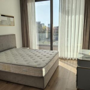 2 Bedroom Apartment for Rent in Germasogeia, Limassol District