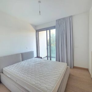 2 Bedroom Apartment for Rent in Germasogeia – Columbia, Limassol District