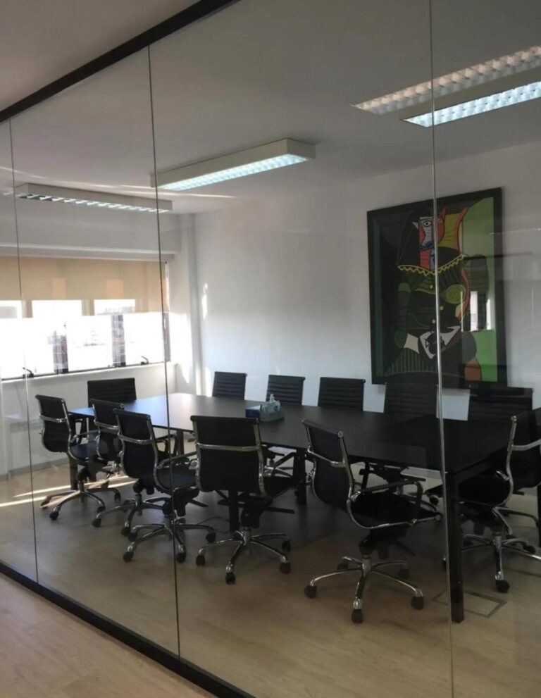 Offices