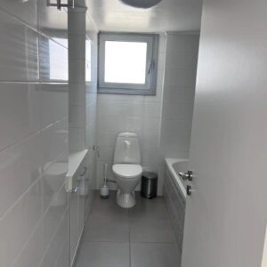 2 Bedroom Apartment for Rent in Potamos Germasogeias, Limassol District