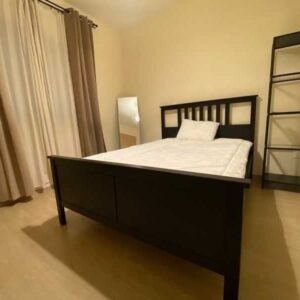1 Bedroom Apartment for Rent in Limassol – Agios Ioannis