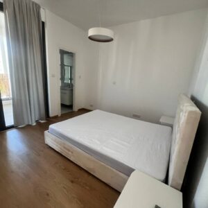 2 Bedroom Apartment for Rent in Potamos Germasogeias, Limassol District