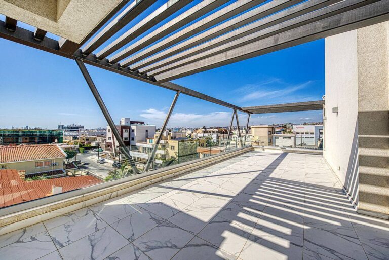 Limassol