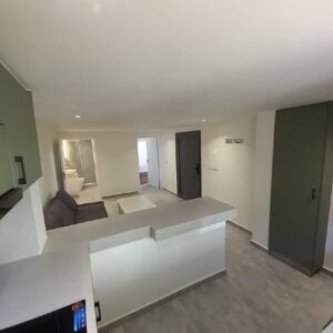 1 Bedroom House for Rent in Limassol – Agios Ioannis