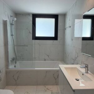 2 Bedroom House for Rent in Limassol – Agia Zoni