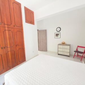 2 Bedroom Apartment for Rent in Limassol – Neapolis