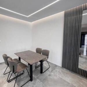 2 Bedroom Apartment for Rent in Germasogeia – Tourist Area, Limassol District