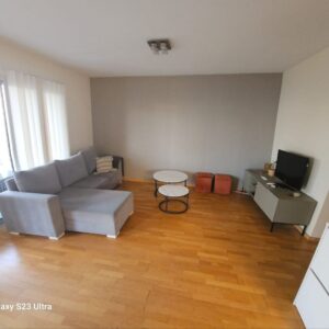 2 Bedroom Apartment for Rent in Limassol – Neapolis