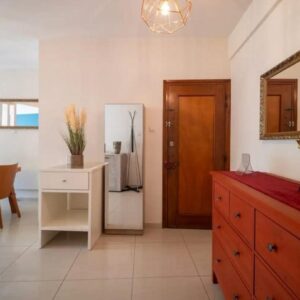 2 Bedroom Apartment for Rent in Limassol – Neapolis