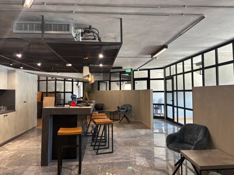 Offices