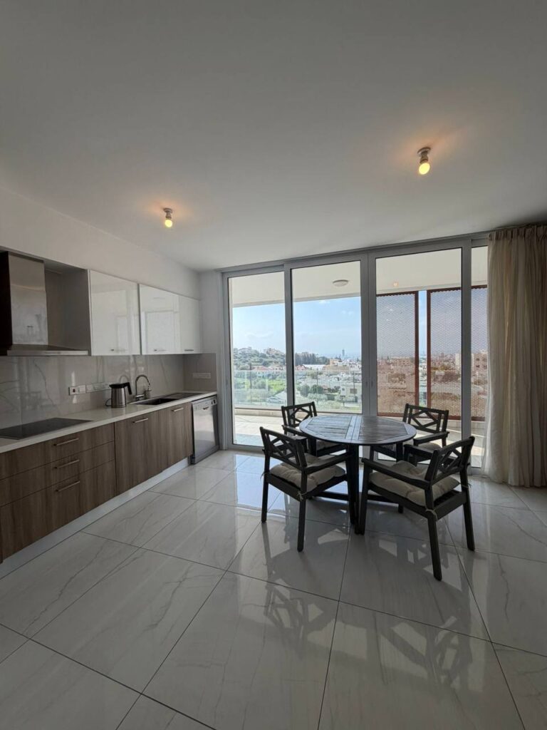 Limassol