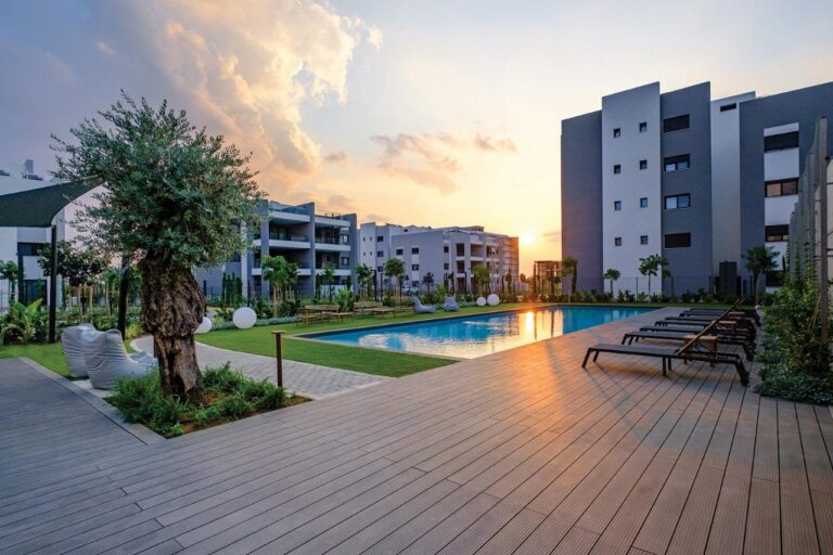 Limassol
