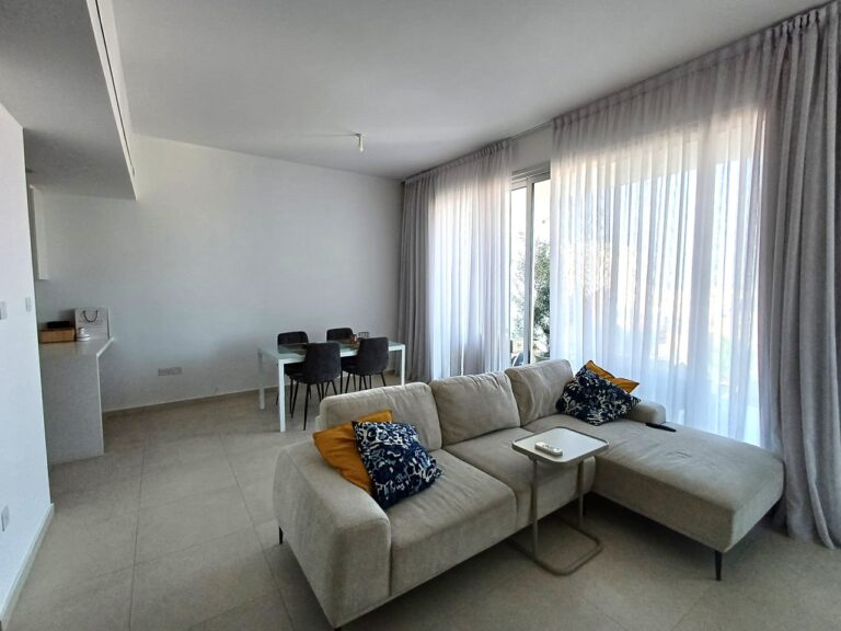 Limassol