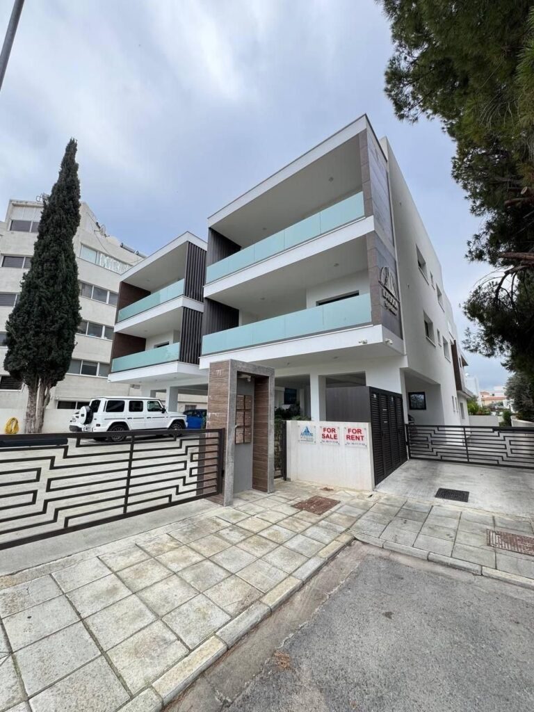 Limassol
