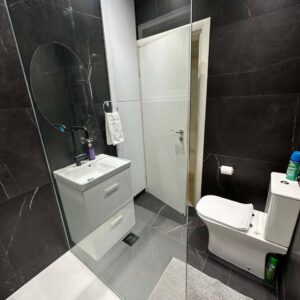 2 Bedroom Apartment for Rent in Limassol – Neapolis