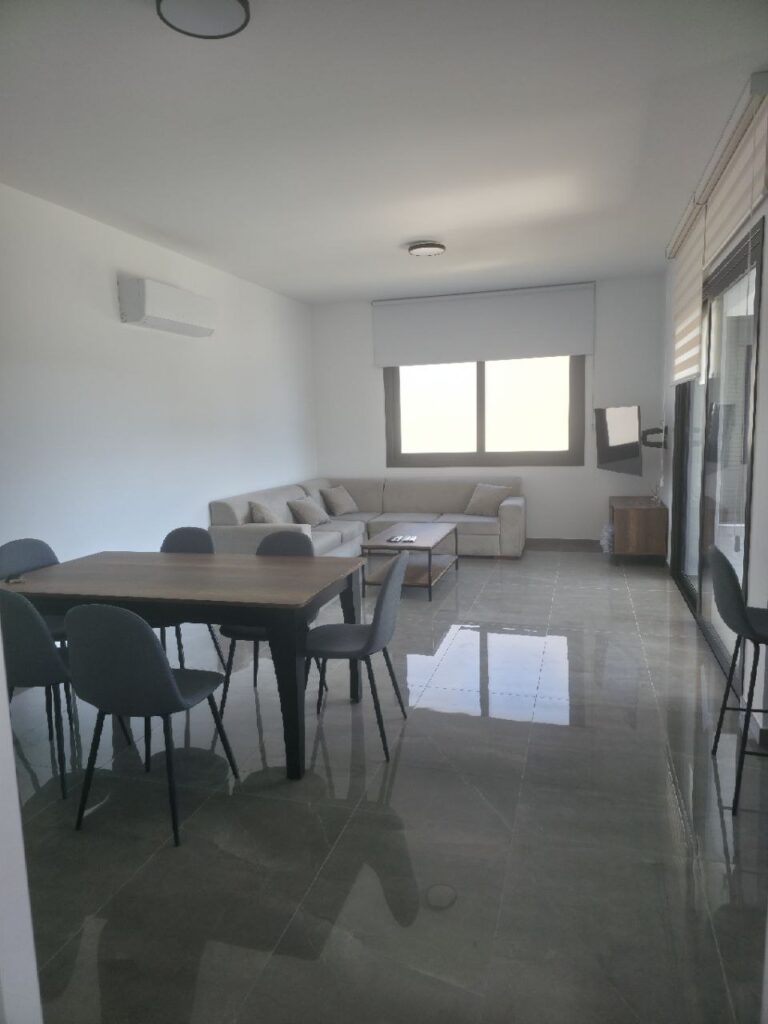 Limassol