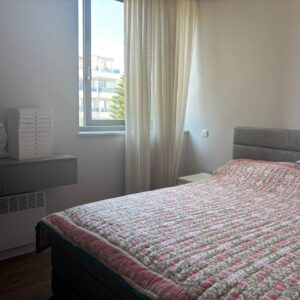 2 Bedroom Apartment for Rent in Limassol – Neapolis
