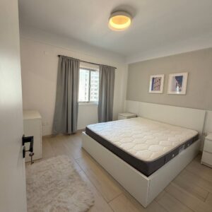 1 Bedroom Apartment for Rent in Limassol District