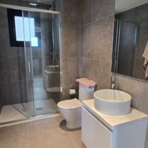 2 Bedroom Apartment for Rent in Limassol – Agia Fyla