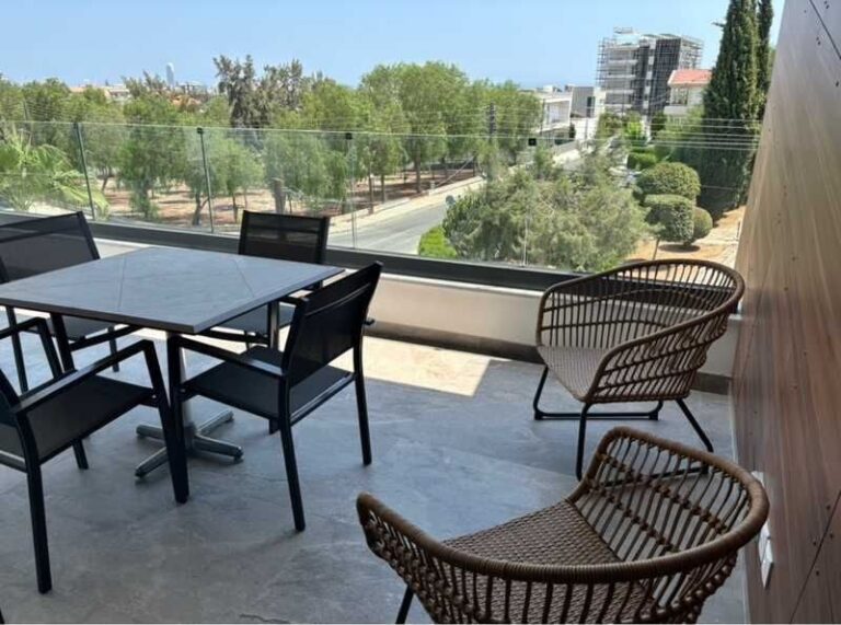 Limassol