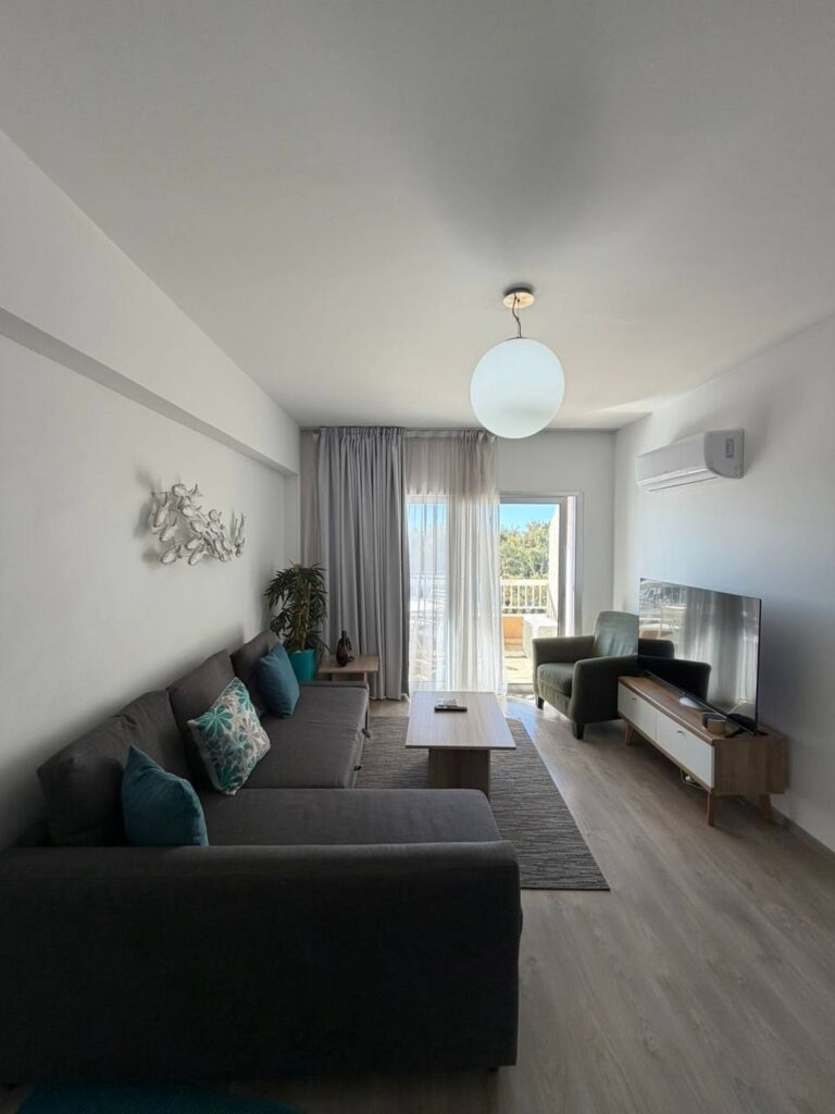 Limassol
