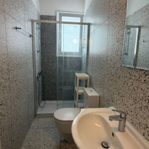 4 Bedroom Apartment for Rent in Limassol – Agios Athanasios