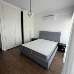 2 Bedroom Apartment for Rent in Germasogeia, Limassol District