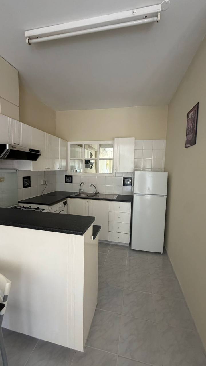 Cheap Apartments for Rent Limassol