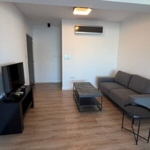 2 Bedroom Apartment for Rent in Agios Nectarios, Limassol District