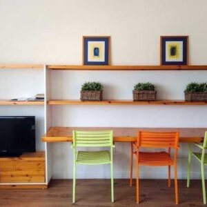 1 Bedroom Apartment for Rent in Limassol – Agios Antonios