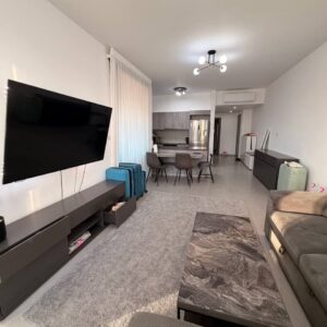 2 Bedroom Apartment for Rent in Ypsonas, Limassol District