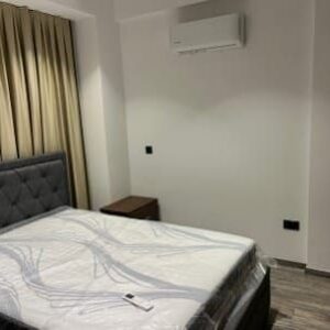 2 Bedroom Apartment for Rent in Ypsonas, Limassol District