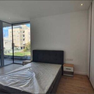 3 Bedroom Apartment for Rent in Limassol – Mesa Geitonia