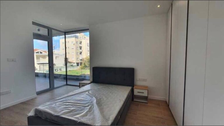 Cheap Apartments for Rent Limassol