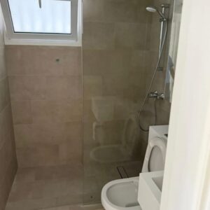 2 Bedroom Apartment for Rent in Agios Tychonas – Tourist Area, Limassol District