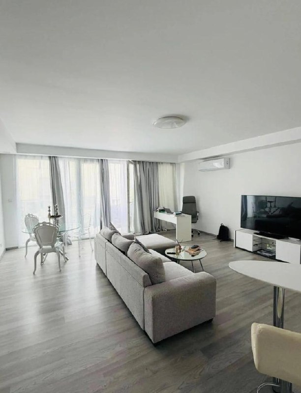 Limassol