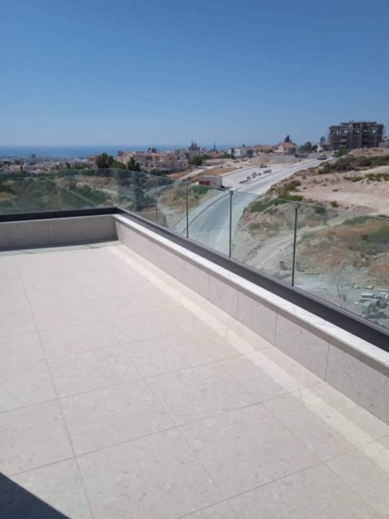 Cheap Apartments for Rent Limassol