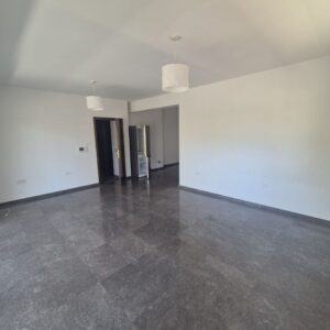 3 Bedroom Apartment for Rent in Limassol – Naafi