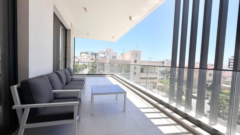 Limassol
