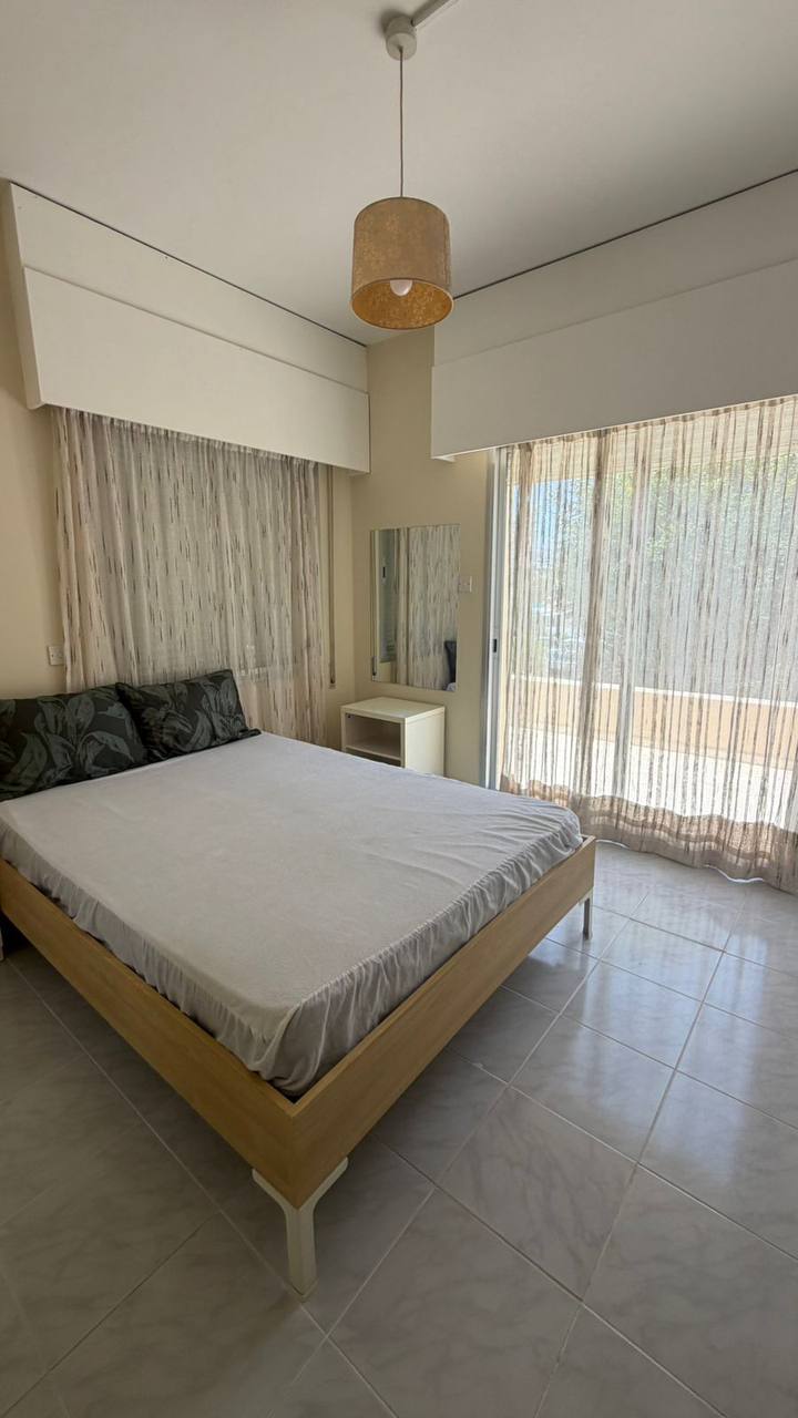 Cheap Apartments for Rent Limassol
