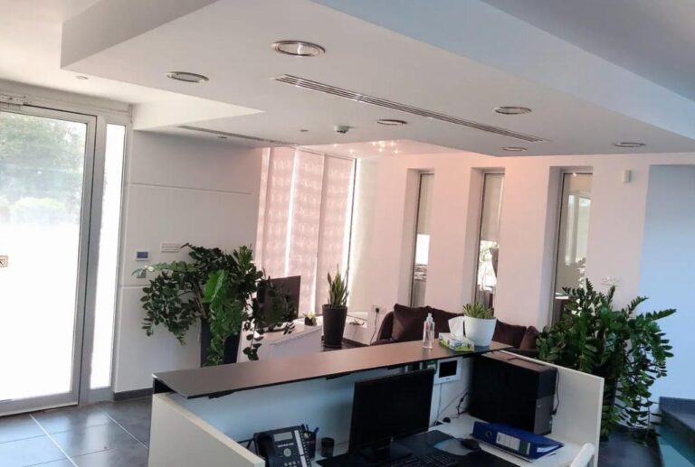 Offices
